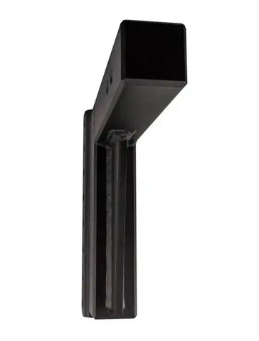 BULLETPROOF ED3010 3.0' EXTREME DUTY 10' DROP/RISE