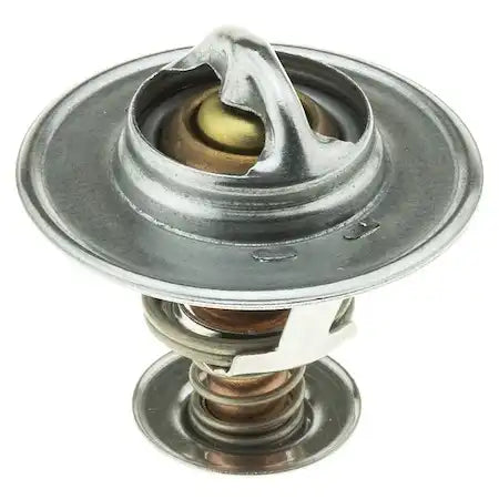 MOTOR RAD AM 228-180 THERMOSTAT