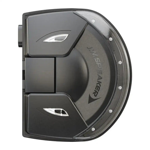 710-12/110V RACK LIGHT DT04-2P