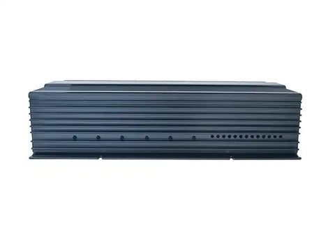 SAMLEX AMER PST-1500-12 1500W PURE SINE INVERTER