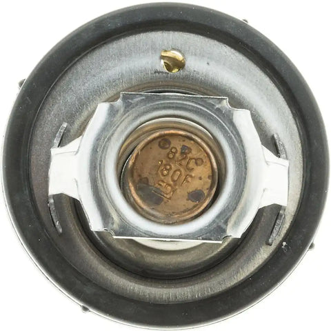 MOTOR RAD AM 737-180 THERMOSTAT W/ SEAL