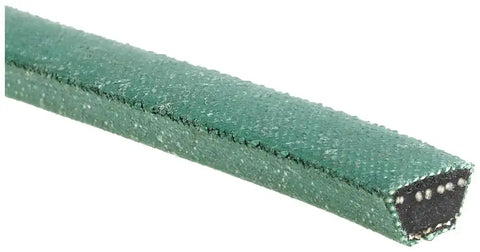 GATES CORP 6829 V-BELT