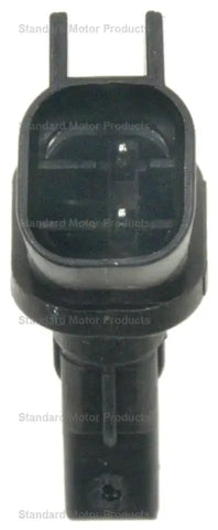 INTRMTR SNSR-SPEED