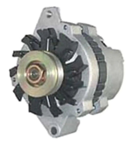 POWERMASTER 8060 ALT RACING MINI 70A 1WIRE