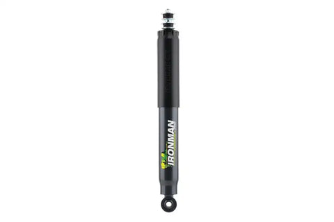 IRONMAN 4X4 45851FE FRONT FOAM CELL PRO SHOCK SUITED FO
