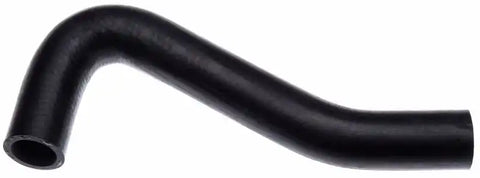 COOLANT HOSE