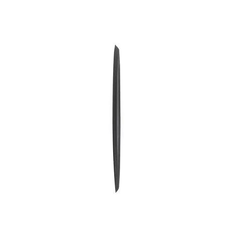 MOB ARMOR MAG-FLEX FLEX MAGNETIC ACCESSORY PLATE