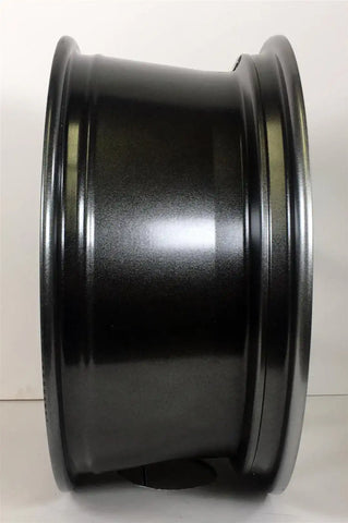 K11 17X7.5 5X112 35 73.1 GGMS