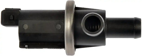 DORMAN 911-803 VAPOR VENT VALVE
