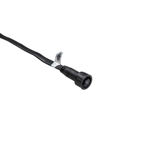 ARB SJBSWTDG2 Driving/ Fog Light Switch For Use With ARB Intesity Fog Lights Illumi