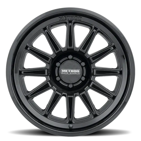 METHOD RACE MR323290601312 STREET (3XX)