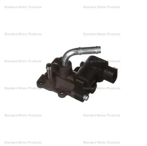 IDLE AIR VLV