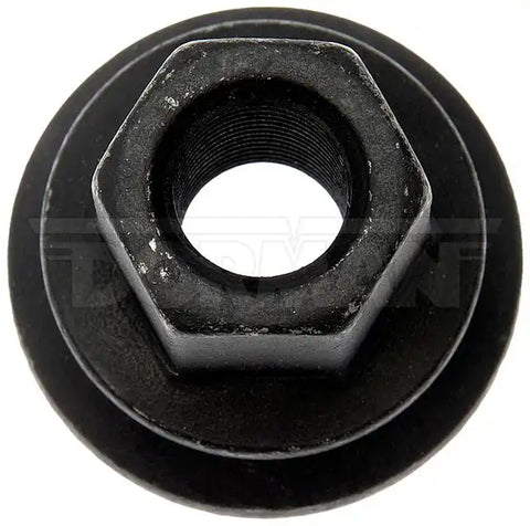 DORMAN 611-936 WHEEL NUT
