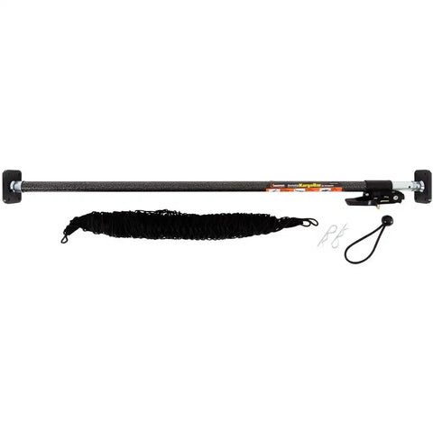 CARGO BAR 40'-70'