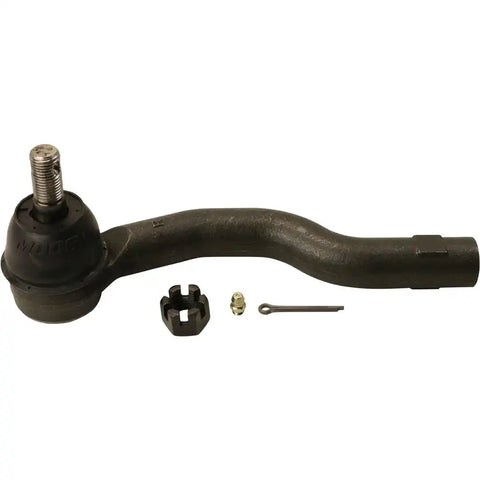 MOOG ES800032 OUTER TIE ROD END
