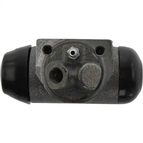 PREMIUM WHEEL CYLINDER