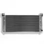 1999-2012 FS GM TRUCK RAD
