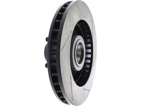 STOP TECH 126.66025SR ROTR RF GM TRK VAR 95-00