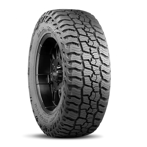 Mickey Thompson 90000036839 33X13.50R20LT LIGHT TRUCK RADIAL TIRE