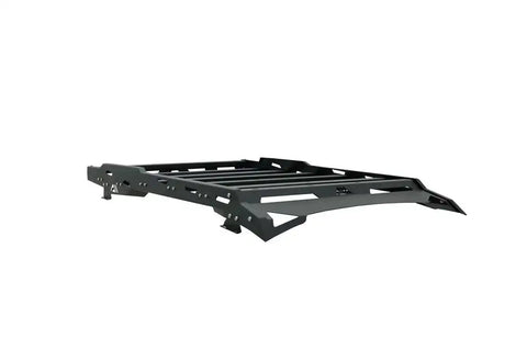 ROOF RACK TACOMA 16-21