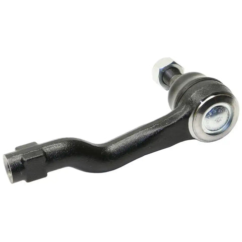 MOOG ES800429 OUTER TIE ROD END