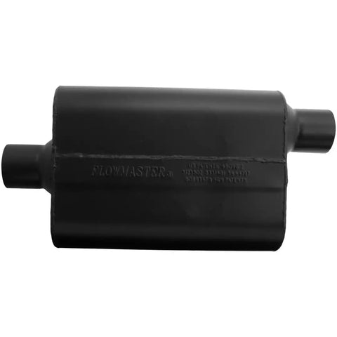 SUPR 44 2.50' C/O