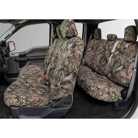 COVERCRAFT SSC3500CAMB RAM 2500 FRONT SEAT