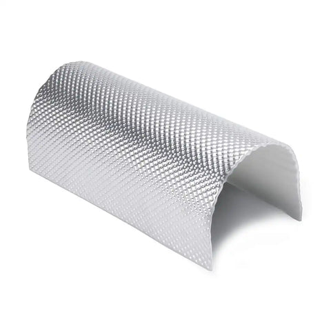 DESIGN ENG 95503 FLOOR&TUNNEL SHIELD