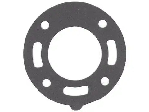 SIERRAMARINE 18-0305-1 EXHAUST ELBOW GASKET