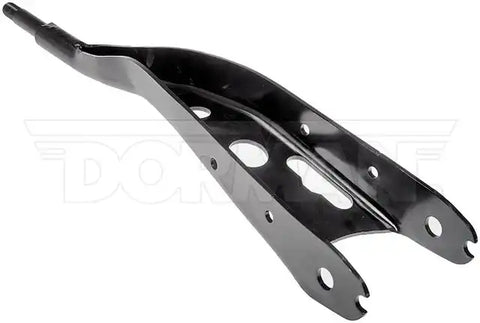 ARB USA PM431 QUATRO SPOT