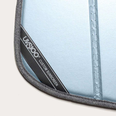 COVERCRAFT UV11553BL HT SHLD 18 JEEP WRANGLER