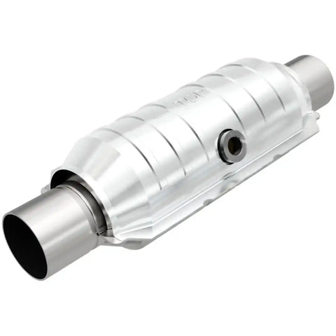 MAGNAFLOW 99354HM U/C CONV UNIV 2.00 HONDA