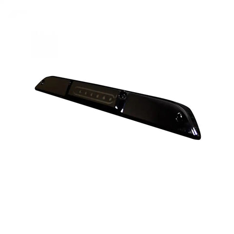 LED 3RD BRAKE - FORD 15-17 F150 & 1