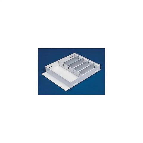 ACCESSORY DIVIDER TRAY