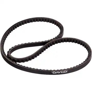 DAYCO 15455 FAN BELTS