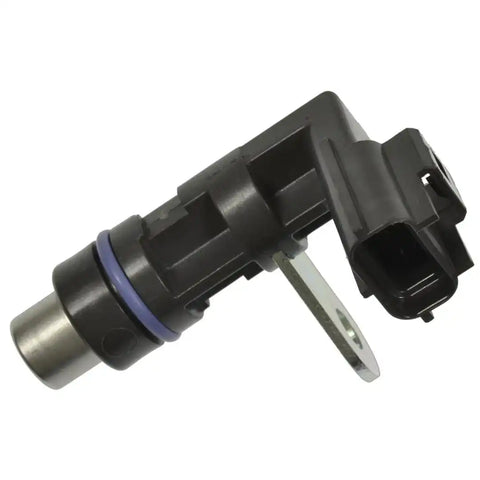 CRANKSHAFT SENSOR