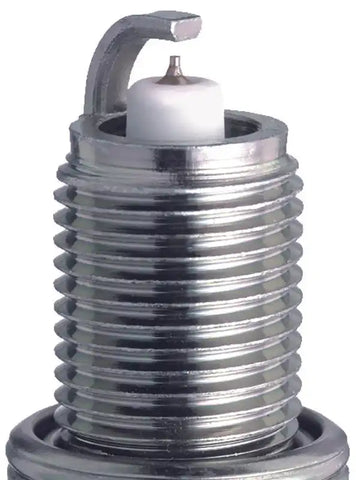 NGK 7092 BKR6EGP SPARK PLUG 4/BOX