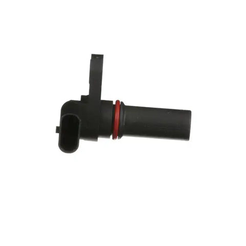 CAMSHAFT SENSOR