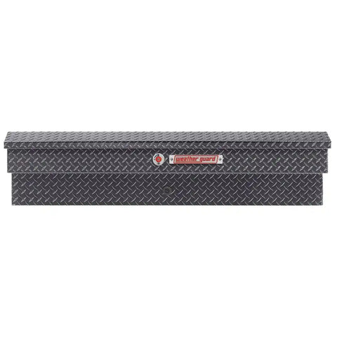 WEATHERGUARD 174-6-04 LO-SIDE BOX