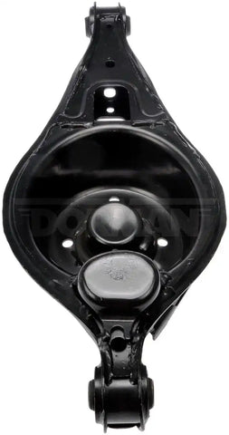 ARB USA NAC12B TM5 SOLID BLACK COVER
