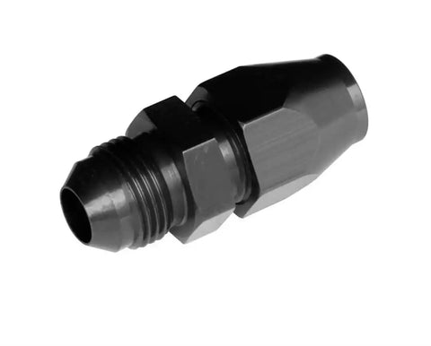 REDHORSE 3100-08-08-2 HARD LINE HOSE END