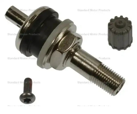 TIRE PRESSURE MONITORING SYSTEM OE