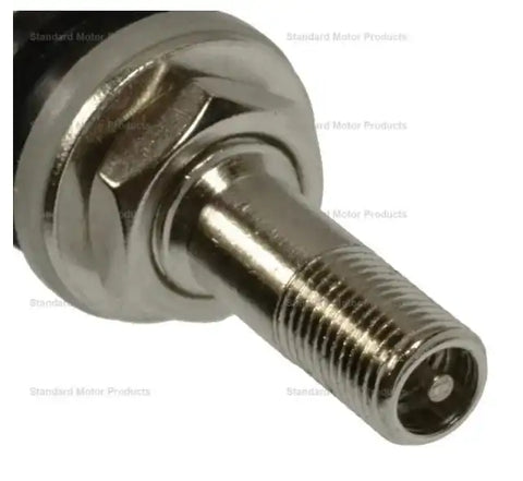 TIRE PRESSURE MONITORING SYSTEM OE
