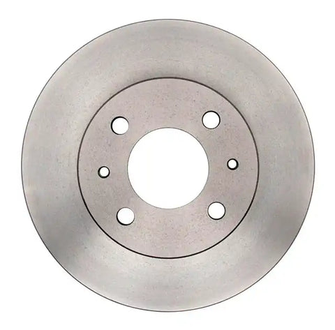 BRAKE PARTS