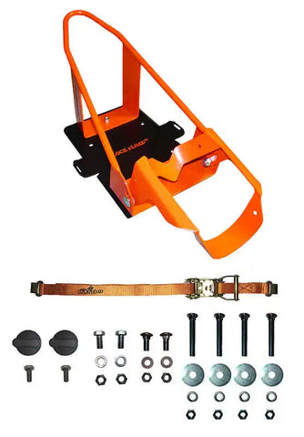 Lock N Load BK100 WHEEL