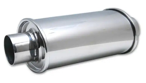 IGNITOR DELCO 4 CYL