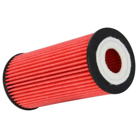 K&N FILTER HP-7038 OIL FILTER