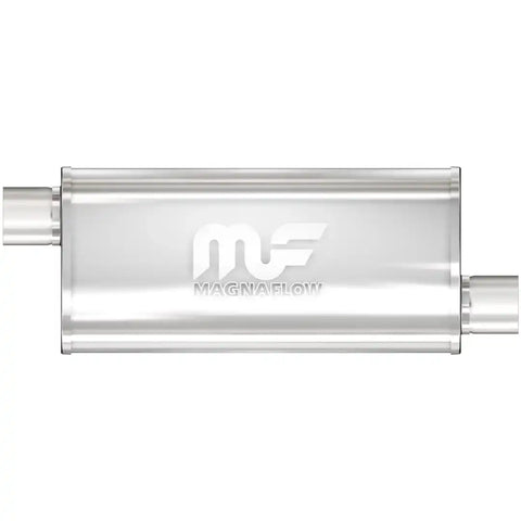 MAGNAFLOW 14239 MFLR MAG SS5X8 14 3/3 O/O