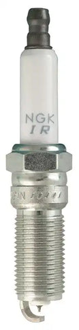 NGK 96329 SPARK PLUG