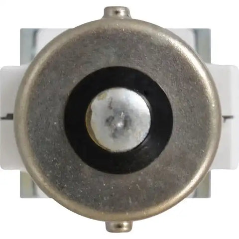 ZEVO2 G2 1156LED.BP2 EN-SP UP
